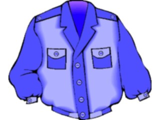 Sticker Custom Preview Image #044552 Clothing Accessories Clothing Fashion Jacket04