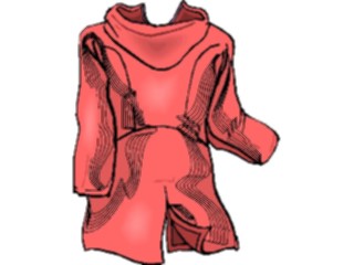 Sticker Custom Preview Image #044561 Clothing Accessories Clothing Fashion Jacket13