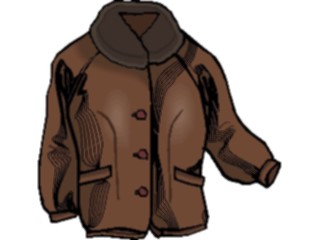 Sticker Custom Preview Image #044567 Clothing Accessories Clothing Fashion Jacket19