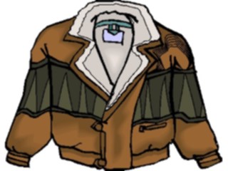 Sticker Custom Preview Image #044568 Clothing Accessories Clothing Fashion Jacket20