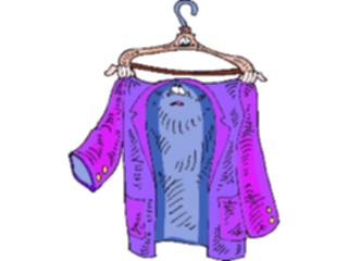 Sticker Custom Preview Image #044570 Clothing Accessories Clothing Fashion Jacket22