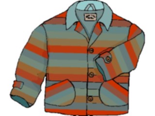 Sticker Custom Preview Image #044571 Clothing Accessories Clothing Fashion Jacket23