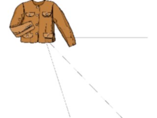 Sticker Custom Preview Image #044572 Clothing Accessories Clothing Fashion Jacket24