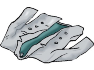 Sticker Custom Preview Image #044576 Clothing Accessories Clothing Fashion Jacket28