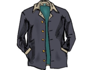 Sticker Custom Preview Image #044582 Clothing Accessories Clothing Fashion Jacket34