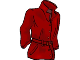 Sticker Custom Preview Image #044584 Clothing Accessories Clothing Fashion Jacket36