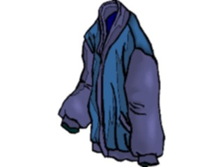 Sticker Custom Preview Image #044587 Clothing Accessories Clothing Fashion Jacket39