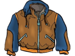 Sticker Custom Preview Image #044588 Clothing Accessories Clothing Fashion Jacket40