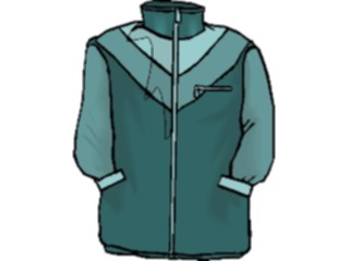 Sticker Custom Preview Image #044589 Clothing Accessories Clothing Fashion Jacket41