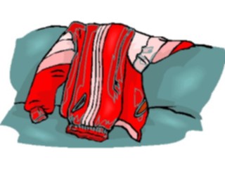 Sticker Custom Preview Image #044592 Clothing Accessories Clothing Fashion Jacket44