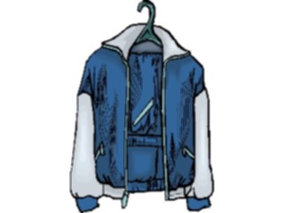 Sticker Custom Preview Image #044593 Clothing Accessories Clothing Fashion Jacket45