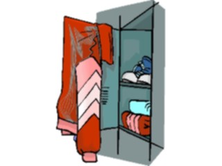 Sticker Custom Preview Image #044594 Clothing Accessories Clothing Fashion Jacket46