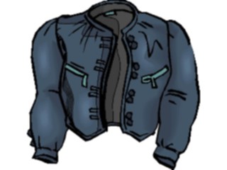 Sticker Custom Preview Image #044596 Clothing Accessories Clothing Fashion Jacket48