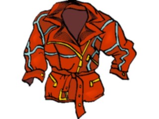 Sticker Custom Preview Image #044597 Clothing Accessories Clothing Fashion Jacket49