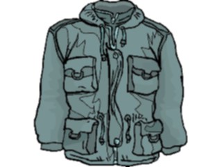 Sticker Custom Preview Image #044599 Clothing Accessories Clothing Fashion Jacket51