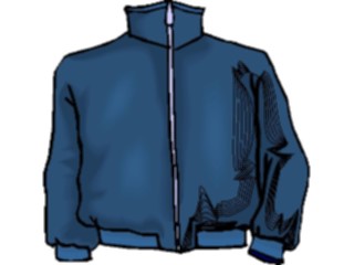 Sticker Custom Preview Image #044619 Clothing Accessories Clothing Fashion Jacket Leather06