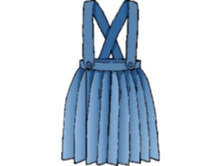 Sticker Custom Preview Image #044639 Clothing Accessories Clothing Fashion Jumper1