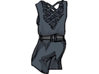 Sticker Custom Preview Image #044640 Clothing Accessories Clothing Fashion Jumper2