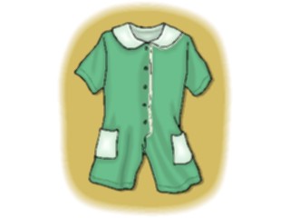 Sticker Custom Preview Image #044641 Clothing Accessories Clothing Fashion Jumper3