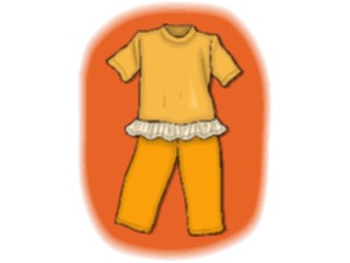 Sticker Custom Preview Image #044642 Clothing Accessories Clothing Fashion Jumpsuit