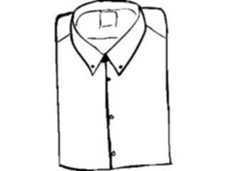 Sticker Custom Preview Image #044734 Clothing Accessories Clothing Fashion Shirt Mens1