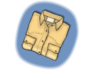 Sticker Custom Preview Image #044739 Clothing Accessories Clothing Fashion Shirt Mens6