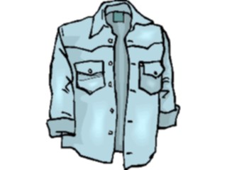 Sticker Custom Preview Image #044740 Clothing Accessories Clothing Fashion Shirt Mens7