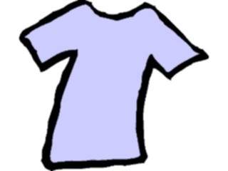 Sticker Custom Preview Image #044748 Clothing Accessories Clothing Fashion Shirt Tee04