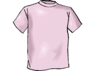 Sticker Custom Preview Image #044755 Clothing Accessories Clothing Fashion Shirt Tee11