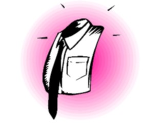 Sticker Custom Preview Image #044757 Clothing Accessories Clothing Fashion Shirt Tie1