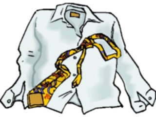 Sticker Custom Preview Image #044758 Clothing Accessories Clothing Fashion Shirt Tie2