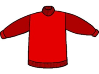 Sticker Custom Preview Image #044762 Clothing Accessories Clothing Fashion Shirt Turtleneck