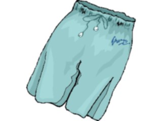 Sticker Custom Preview Image #044775 Clothing Accessories Clothing Fashion Shorts6