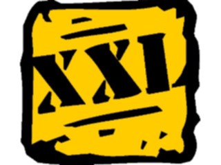 Sticker Custom Preview Image #044782 Clothing Accessories Clothing Fashion Size X X L2