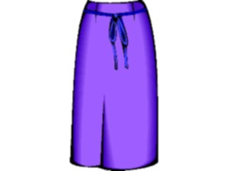 Sticker Custom Preview Image #044784 Clothing Accessories Clothing Fashion Skirt1