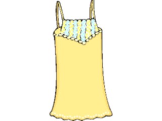 Sticker Custom Preview Image #044791 Clothing Accessories Clothing Fashion Slip1