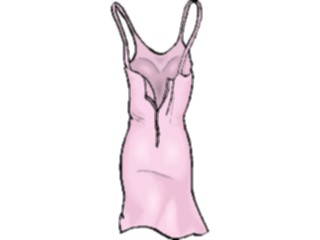 Sticker Custom Preview Image #044792 Clothing Accessories Clothing Fashion Slip2