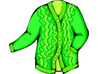 Sticker Custom Preview Image #044816 Clothing Accessories Clothing Fashion Sweater05