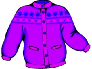 Sticker Custom Preview Image #044817 Clothing Accessories Clothing Fashion Sweater06