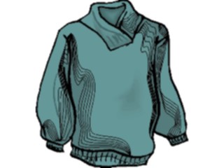 Sticker Custom Preview Image #044822 Clothing Accessories Clothing Fashion Sweater11