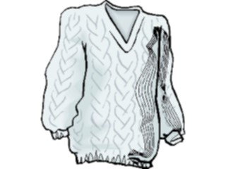 Sticker Custom Preview Image #044826 Clothing Accessories Clothing Fashion Sweater15