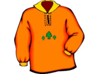 Sticker Custom Preview Image #044829 Clothing Accessories Clothing Fashion Sweatshirt2