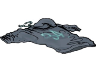 Sticker Custom Preview Image #044833 Clothing Accessories Clothing Fashion Sweatshirt6