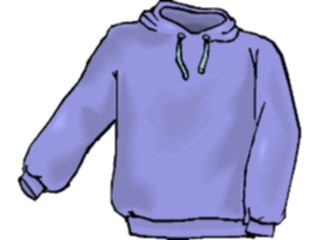 Sticker Custom Preview Image #044834 Clothing Accessories Clothing Fashion Sweatshirt7