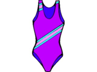 Sticker Custom Preview Image #044838 Clothing Accessories Clothing Fashion Swimsuit1