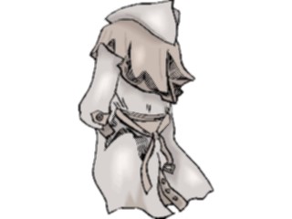 Sticker Custom Preview Image #044848 Clothing Accessories Clothing Fashion Trenchcoat Womans