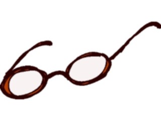 Sticker Custom Preview Image #045013 Clothing Accessories Glasses Eyeglasses11