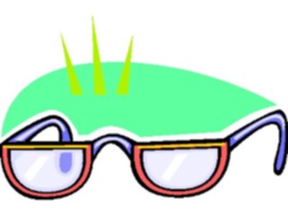 Sticker Custom Preview Image #045015 Clothing Accessories Glasses Eyeglasses13