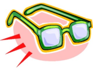 Sticker Custom Preview Image #045016 Clothing Accessories Glasses Eyeglasses14