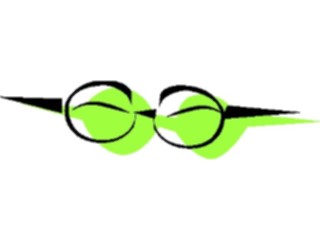 Sticker Custom Preview Image #045022 Clothing Accessories Glasses Eyeglasses20